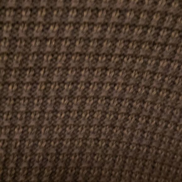 St John's Bay knitted long sleeve pullover sweater - Picture 2 of 6